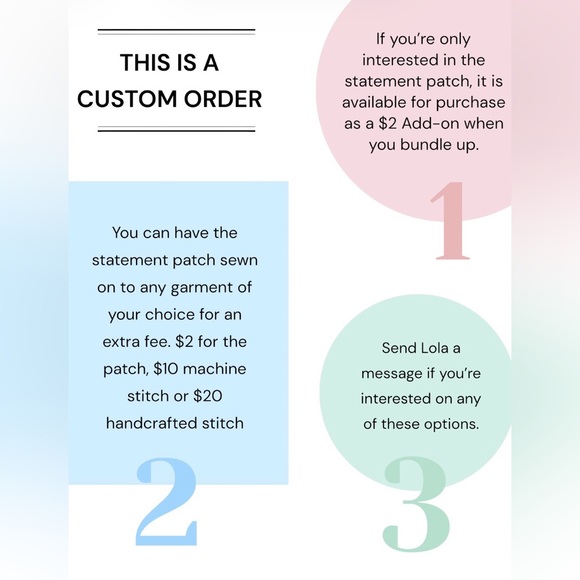 💎🆕”Statement” Performance Beanie - Picture 2 of 16